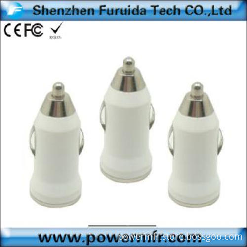 5v 500mah battery operated galaxy s3 car charger